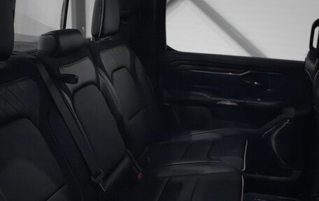 Rambler 1500, 2025 год, 10 190 000 рублей, 32 фотография