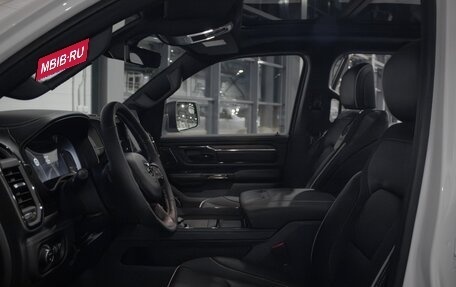 Rambler 1500, 2025 год, 10 190 000 рублей, 31 фотография