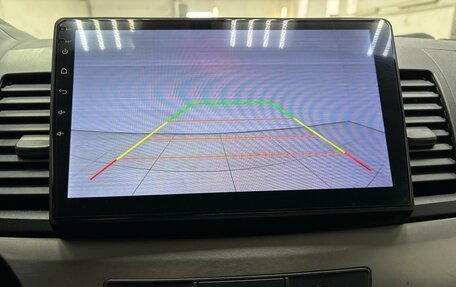 Mitsubishi Lancer IX, 2012 год, 1 050 000 рублей, 17 фотография