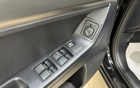 Mitsubishi Lancer IX, 2012 год, 1 050 000 рублей, 8 фотография