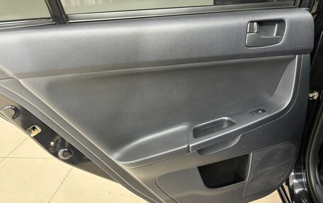 Mitsubishi Lancer IX, 2012 год, 1 050 000 рублей, 14 фотография