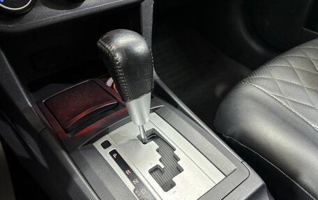 Mitsubishi Lancer IX, 2012 год, 1 050 000 рублей, 20 фотография