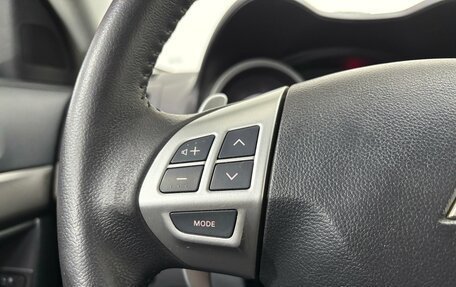 Mitsubishi Lancer IX, 2012 год, 1 050 000 рублей, 21 фотография