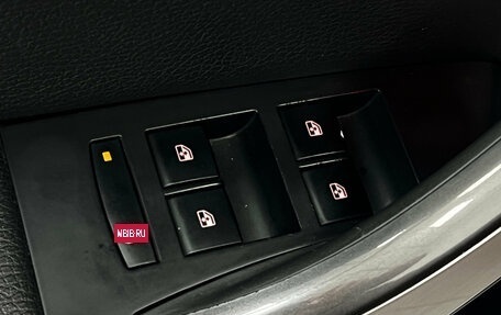 Opel Astra J, 2012 год, 790 000 рублей, 9 фотография