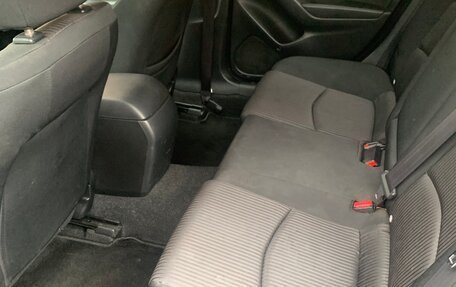 Mazda 3, 2016 год, 1 499 000 рублей, 4 фотография