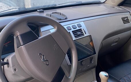 Vortex Estina II (FL-C), 2009 год, 220 000 рублей, 5 фотография