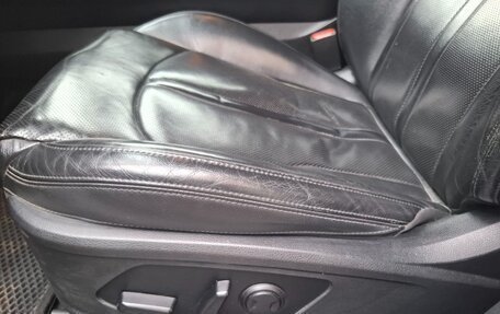 KIA K5, 2021 год, 1 900 000 рублей, 5 фотография