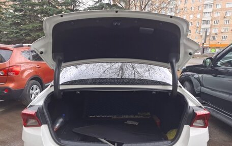 KIA K5, 2021 год, 1 900 000 рублей, 2 фотография