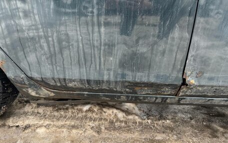 Mazda 3, 2004 год, 350 000 рублей, 4 фотография