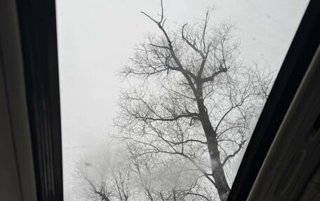 Mazda 3, 2004 год, 350 000 рублей, 12 фотография