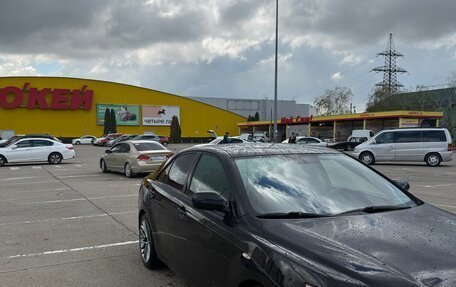 Toyota Camry, 2007 год, 1 200 000 рублей, 2 фотография