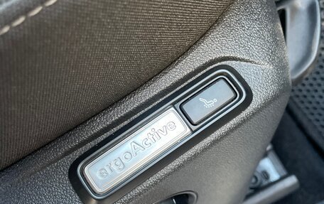 Volkswagen Tiguan II, 2019 год, 3 500 000 рублей, 9 фотография