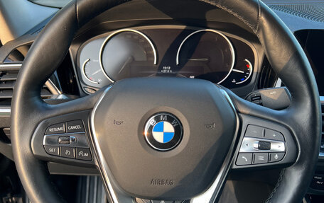 BMW 3 серия, 2020 год, 4 100 000 рублей, 8 фотография