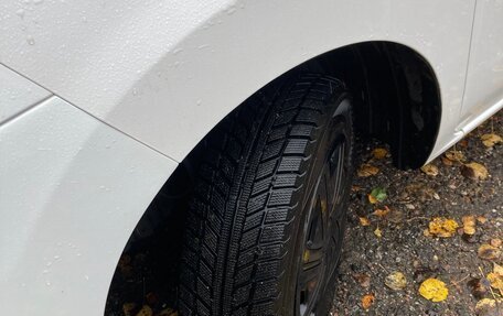 Nissan NV200, 2014 год, 1 700 000 рублей, 2 фотография