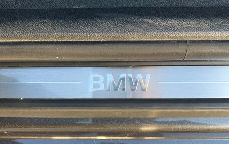 BMW 3 серия, 2020 год, 4 100 000 рублей, 10 фотография