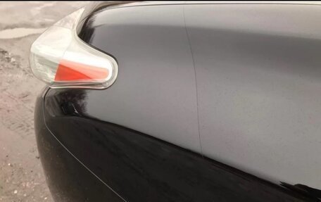 Toyota Highlander III, 2012 год, 2 600 000 рублей, 6 фотография