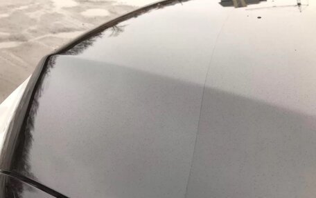 Toyota Highlander III, 2012 год, 2 600 000 рублей, 5 фотография