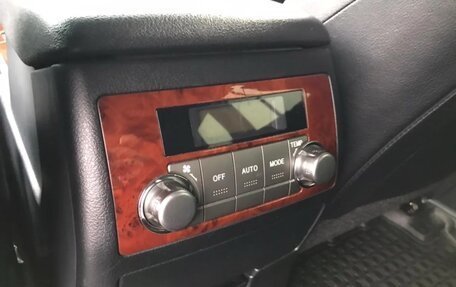 Toyota Highlander III, 2012 год, 2 600 000 рублей, 8 фотография