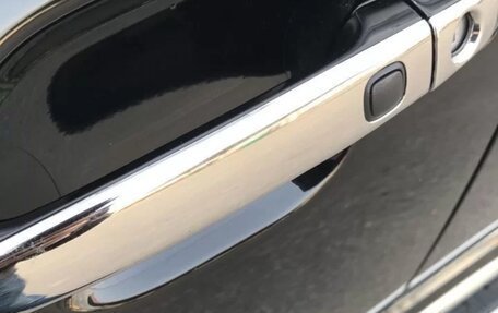 Toyota Highlander III, 2012 год, 2 600 000 рублей, 11 фотография