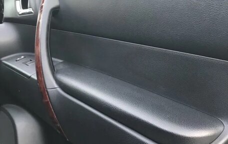 Toyota Highlander III, 2012 год, 2 600 000 рублей, 16 фотография