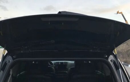 Toyota Highlander III, 2012 год, 2 600 000 рублей, 14 фотография