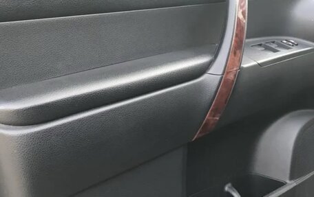 Toyota Highlander III, 2012 год, 2 600 000 рублей, 15 фотография