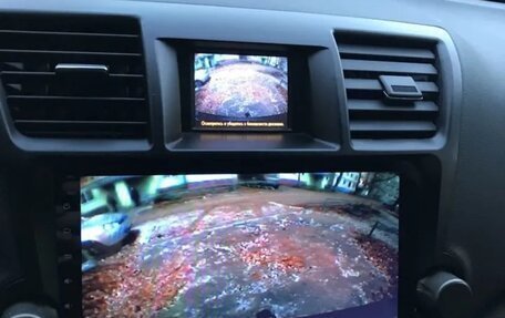 Toyota Highlander III, 2012 год, 2 600 000 рублей, 20 фотография