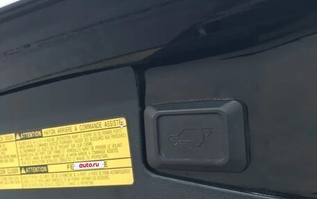 Toyota Highlander III, 2012 год, 2 600 000 рублей, 13 фотография