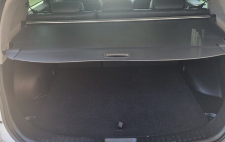 KIA Sportage III, 2013 год, 1 250 000 рублей, 7 фотография