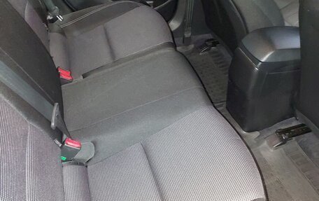 Hyundai i30 II рестайлинг, 2014 год, 1 160 000 рублей, 12 фотография