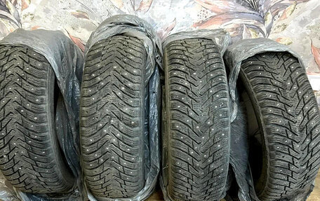 Chevrolet Rezzo, 2008 год, 300 000 рублей, 22 фотография