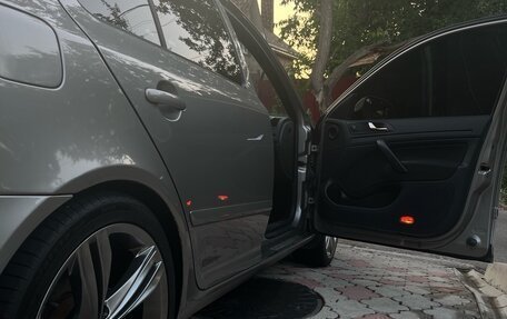 Skoda Octavia, 2011 год, 1 100 000 рублей, 12 фотография