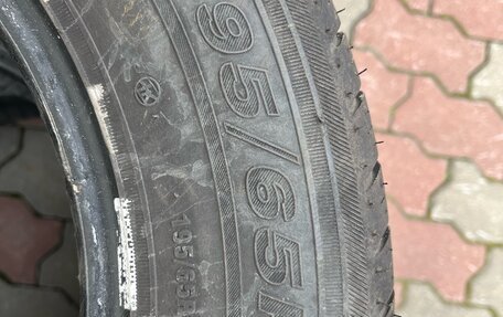 Skoda Octavia, 2011 год, 1 100 000 рублей, 17 фотография