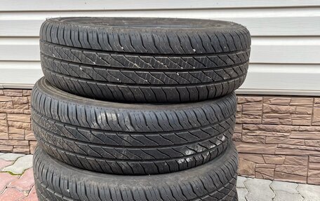 Skoda Octavia, 2011 год, 1 100 000 рублей, 18 фотография