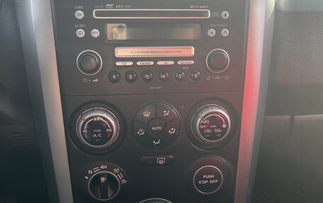 Suzuki Grand Vitara, 2008 год, 530 000 рублей, 8 фотография