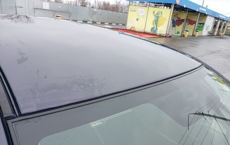 Nissan Dayz I рестайлинг, 2018 год, 789 000 рублей, 5 фотография