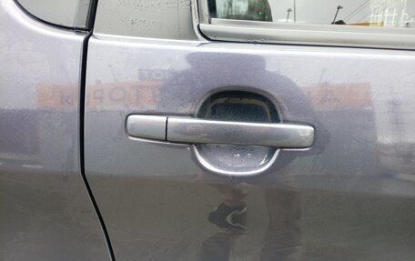 Nissan Dayz I рестайлинг, 2018 год, 789 000 рублей, 9 фотография