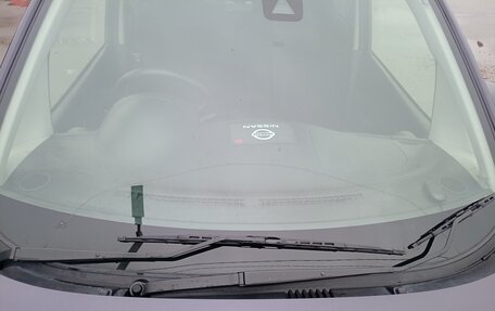 Nissan Dayz I рестайлинг, 2018 год, 789 000 рублей, 8 фотография