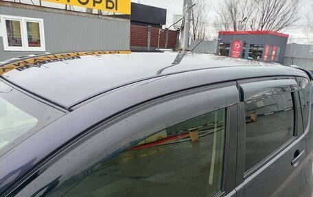 Nissan Dayz I рестайлинг, 2018 год, 789 000 рублей, 7 фотография