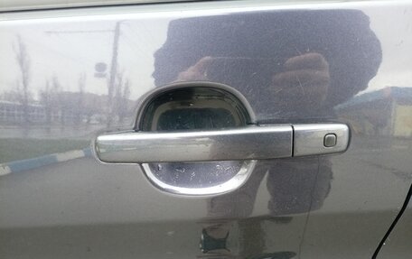 Nissan Dayz I рестайлинг, 2018 год, 789 000 рублей, 11 фотография