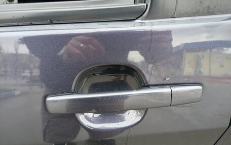 Nissan Dayz I рестайлинг, 2018 год, 789 000 рублей, 12 фотография