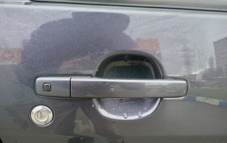 Nissan Dayz I рестайлинг, 2018 год, 789 000 рублей, 10 фотография