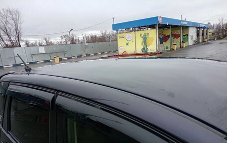 Nissan Dayz I рестайлинг, 2018 год, 789 000 рублей, 6 фотография