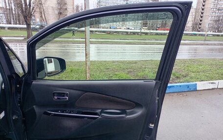 Nissan Dayz I рестайлинг, 2018 год, 789 000 рублей, 15 фотография