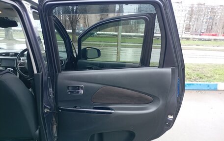 Nissan Dayz I рестайлинг, 2018 год, 789 000 рублей, 16 фотография