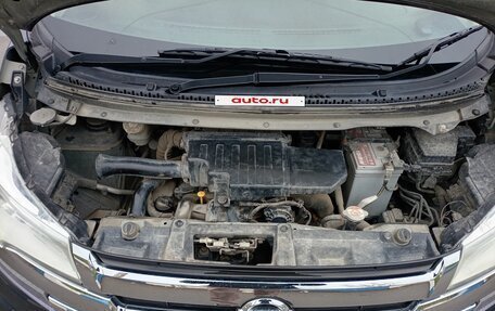 Nissan Dayz I рестайлинг, 2018 год, 789 000 рублей, 28 фотография