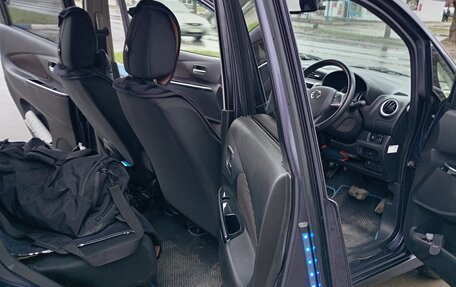 Nissan Dayz I рестайлинг, 2018 год, 789 000 рублей, 31 фотография