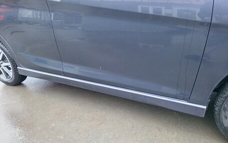 Nissan Dayz I рестайлинг, 2018 год, 789 000 рублей, 21 фотография