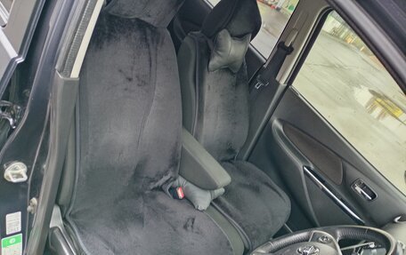 Nissan Dayz I рестайлинг, 2018 год, 789 000 рублей, 25 фотография