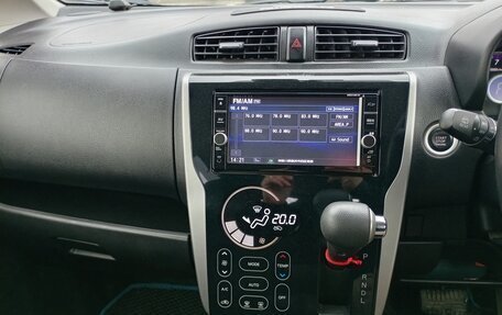 Nissan Dayz I рестайлинг, 2018 год, 789 000 рублей, 27 фотография